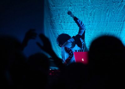 021818_teddyloid_1703