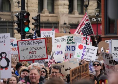 18_040525_HandsOffRally_2654