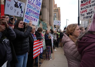 41_040525_HandsOffRally_6034