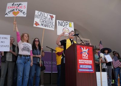 049_061425_NoKingsProtest_0406